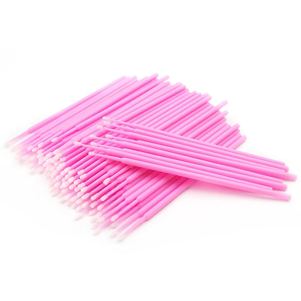 Microbrush