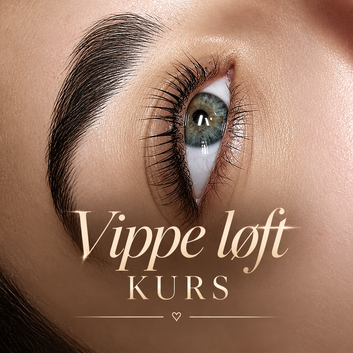 Vippe Løft