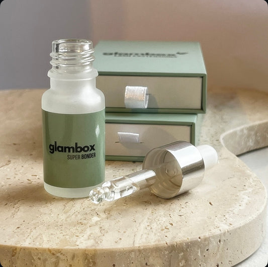GlamBox Super Bonder