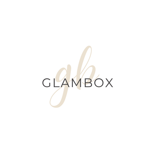 Glambox