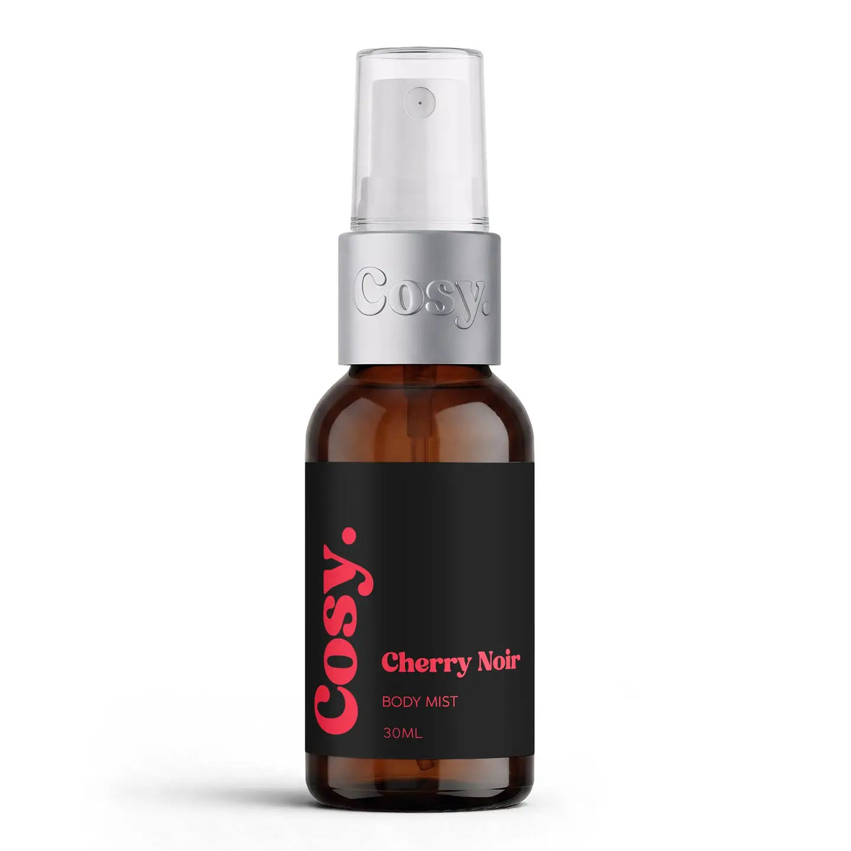 Cherry Noir